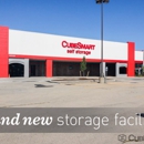 CubeSmart Self Storage - Self Storage