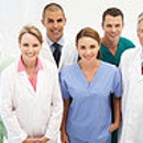 RD Nutrition Consultants - Dietitians