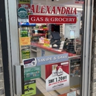 Alexandria Gas & Grocery