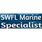 SWFL  Marine Specialist