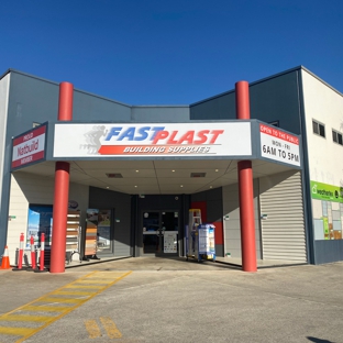 Macquarie Signs & Tinting Pty Ltd - Port Macquarie, NSW