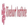 Rinehart Instute gallery