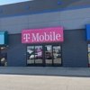 T-Mobile gallery