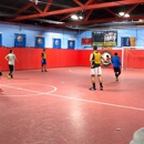 New York Indoor Sports Club - Sports Clubs & Organizations