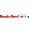 Drawing Board (US) Inc. gallery