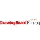 Drawing Board (US) Inc. - Printers-Continuous & Individual Form