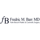 Palm Beach Plastic and Cosmetic Surgery - Physicians & Surgeons, Cosmetic Surgery