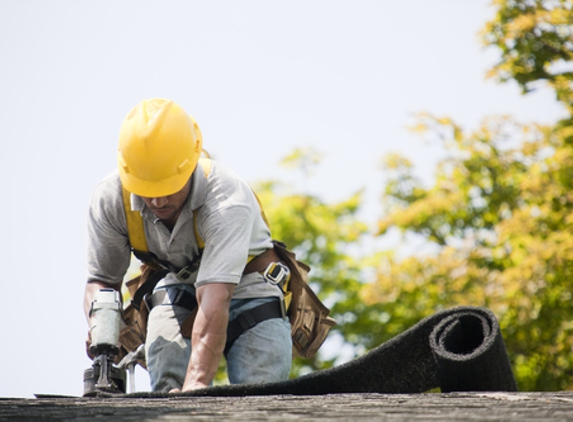 Lakeside Roofing Company - Grand Haven, MI