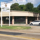 Rapides Physical Therapy