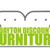 Dayton Discount Furniture gallery
