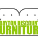 Dayton Discount Furniture - Furniture Stores