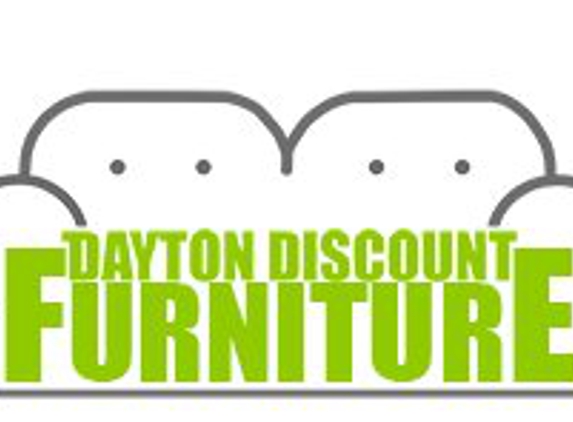 Dayton Discount Furniture-Fairborn Store - Fairborn, OH