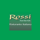 Rossi Ristorante Italiano