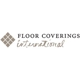 Raleigh Floor Coverings International