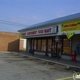 Convenient Food Mart