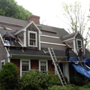 CWC Construction Group - Roofing Contractors