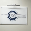 East Coast Institute of Allied Health gallery