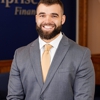 Kyle Tank - Associate Financial Advisor, Ameriprise Financial Services gallery