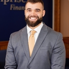 Kyle Tank - Financial Advisor, Ameriprise Financial Services