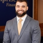 Kyle Tank - Financial Advisor, Ameriprise Financial Services