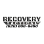 Recovery Tactical