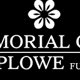 Memorial Chapel Funeral and Cremation Service