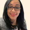 Jacqueline Myers, Counselor gallery