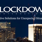 Lockdown International, LLC