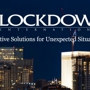 Lockdown International, LLC