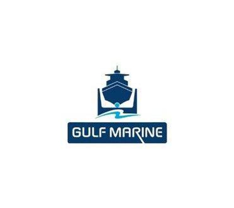 Gulf Marine Repair - Tampa, FL