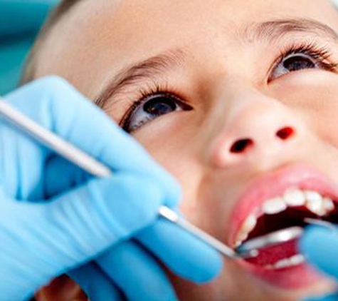 O'Halloran Hill Dental - O'halloran Hill, SA. Childrens Dental Adelaide