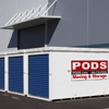 PODS Moving & Storage gallery
