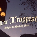 The Trappist - Coffee Shops