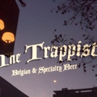 The Trappist