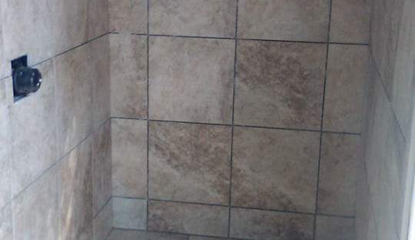 Galen Brown Floors & Custom Tile Baths - Thibodaux, LA