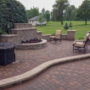 Kuehl's Landscape & Design - Landscape Contractors