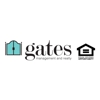 Gates Management & Realty gallery