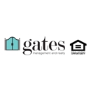 Gates Management & Realty - Real Estate Management