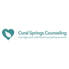 Coral Springs Counseling Center