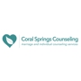 Coral Springs Counseling Center
