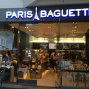 Paris Baguette - Bakeries