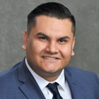 Edward Jones - Financial Advisor: Abraham Arroyos, CRPC™