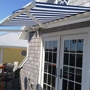 Thompson Awning