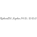 Richard W. Kaplan MD DDS - Palm Beach Gardens - Oral & Maxillofacial Surgery