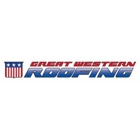 Great Western Roofing, Inc.