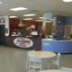 Dicarlos Pizza