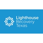 Lighthouse Recovery Texas