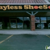 Payless ShoeSource gallery