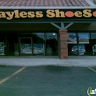 Payless ShoeSource