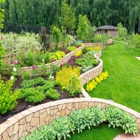 SJT Hardscaping & Landscaping LLC